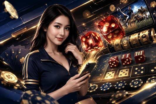 yt888