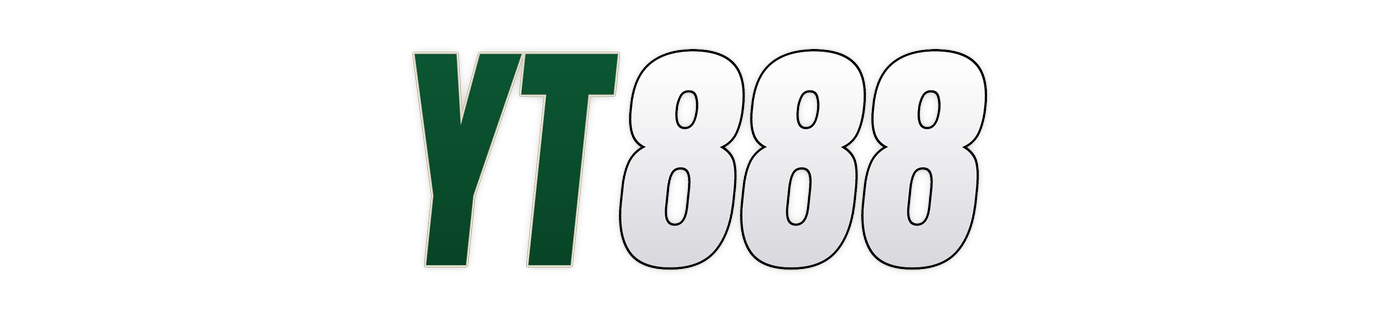 yt888